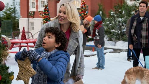 Weihnachten im Herzen Bild 7