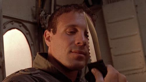 Kommando U.S. Seals Bild 7