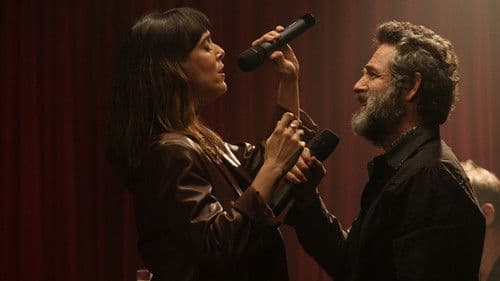 Vergiftetes Vermächtnis Bild 7