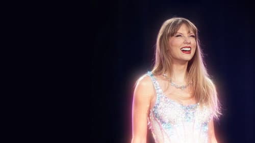 The Swift Effect Bild 1