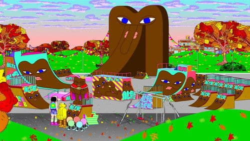 The Problem Solverz Bild 2