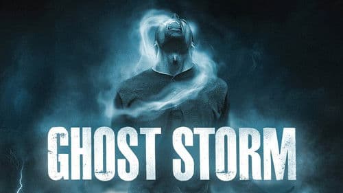 Ghost Storm Bild 4