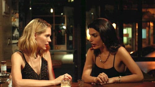 Everything is Wonderful Bild 1