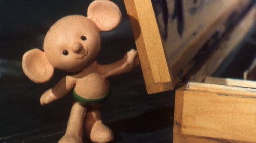 Plastusiowy pamiętnik Bild 1