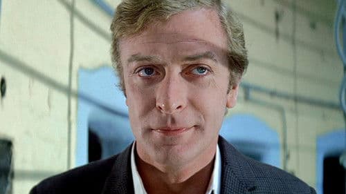 Charlie staubt Millionen ab Bild 2