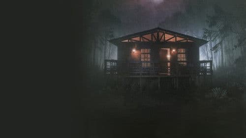 Llanto Maldito Bild 7