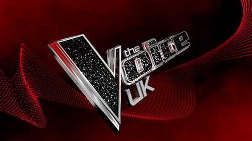 The Voice UK Bild 5
