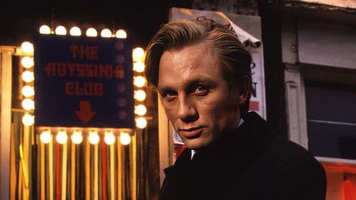 Our Friends in the North Bild 3