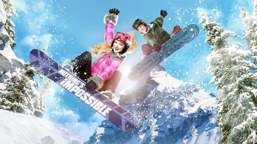 Halfpipe Feeling Bild 1