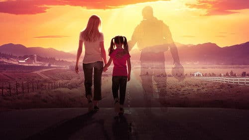 Hoffnung auf steinigen Wegen Bild 1