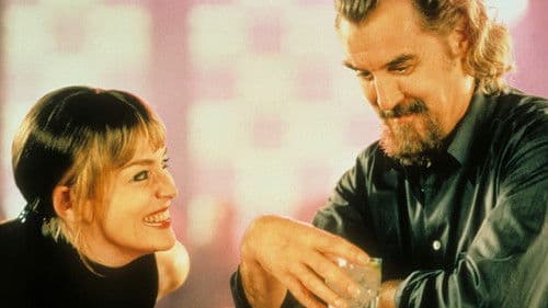 Beautiful Joe Bild 3