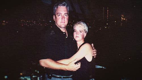 Amy Bradley ist spurlos verschwunden Bild 2