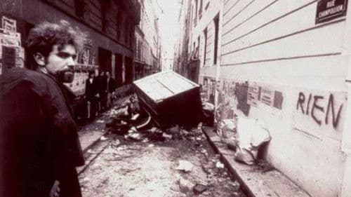 Grands soirs et petits matins Bild 1