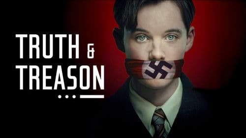 Wahrheit & Verrat - Truth & Treason Bild 6