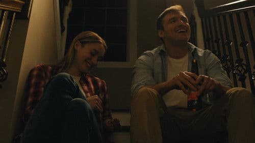 Breaking Character Bild 3