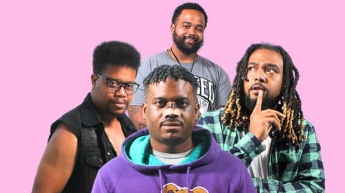 Single Forever Bild 2