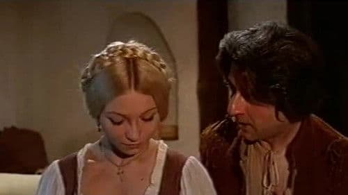 Come fu che Masuccio Salernitano, fuggendo con le brache in mano, riuscì a conservarlo sano Bild 2