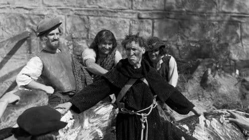 The Conquest of the Air Bild 1