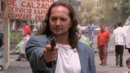 Prostitucion y sida II Bild 1