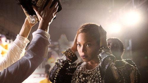HOMECOMING - Ein Film von Beyoncé Bild 7
