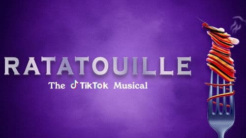 Ratatouille: The TikTok Musical Bild 4