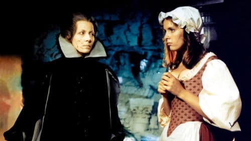 Comtesse des Grauens Bild 5