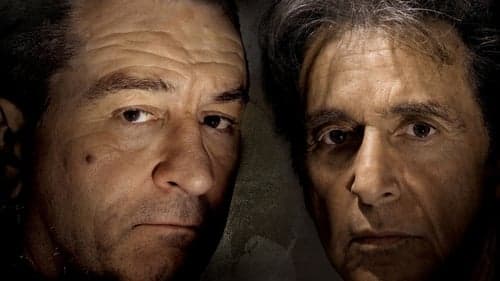 Kurzer Prozess - Righteous Kill Bild 1