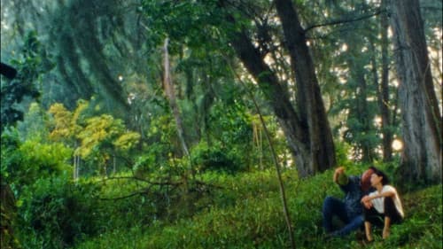 榴莲，榴莲 Bild 1