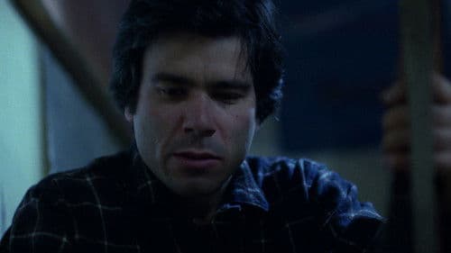 New York 1991 - Nacht ohne Gesetz Bild 3