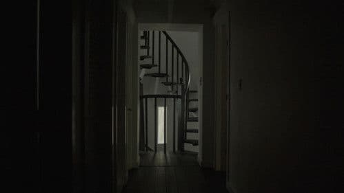 Light From the Tower Bild 4