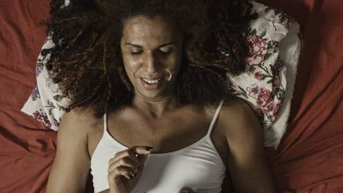 Café Com Rebu Bild 1