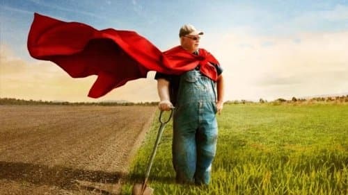 Common Ground Bild 1