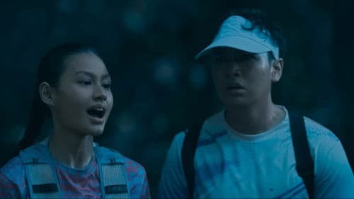 Pencarian Terakhir Bild 8