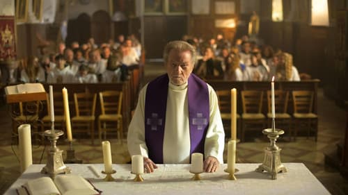 Un père idéal Bild 4