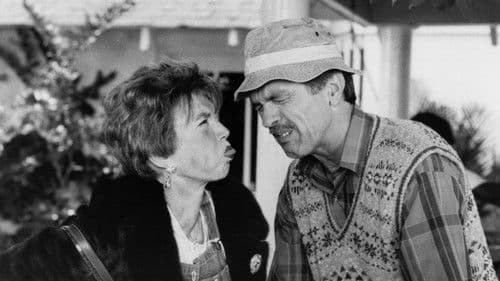 Magnolien aus Stahl Bild 8