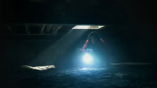 Devil in Disguise - John Wayne Gacy Bild 4