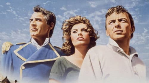 Stolz und Leidenschaft Bild 4