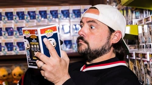 Making Fun: The Story of Funko Bild 1