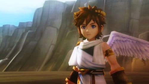 Thanatos Rising Bild 1