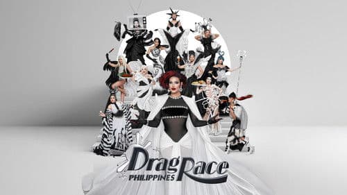 Drag Race Philippines Bild 2