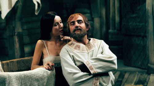 Vrtkavý král Bild 4