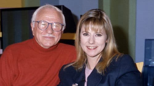 Terre, Attention, Danger Bild 1