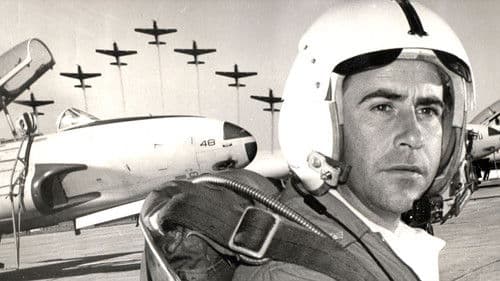 Águias de Fogo Bild 1