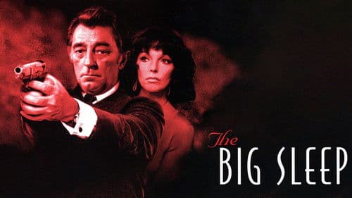 Tote schlafen besser Bild 5