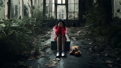 ช่อนทาย Bild 1