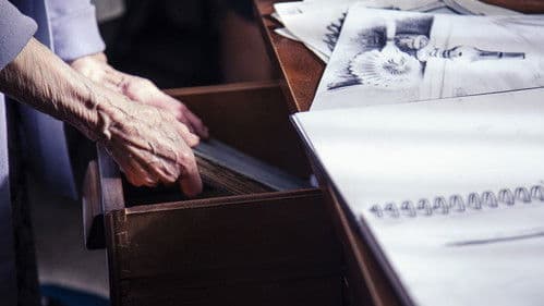 Walden: Life in The Woods Bild 4