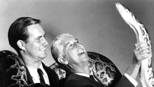 Im Reich der wilden Tiere Bild 7