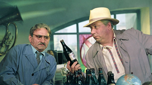 У тихой пристани Bild 1