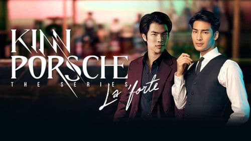 รักโคตรร้าย สุดท้ายโคตรรัก Bild 8