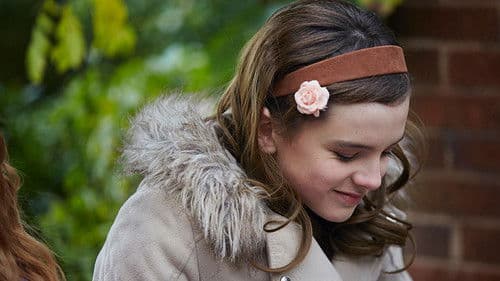 Einfach Charlie Bild 3